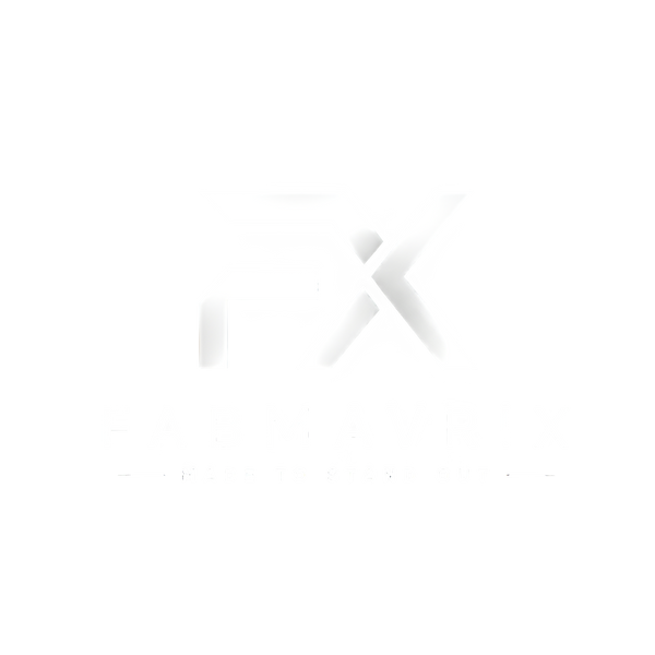 FABMAVRIX 